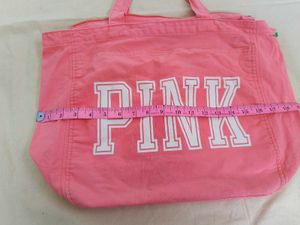 Victoria&#39;s Secret Bag
