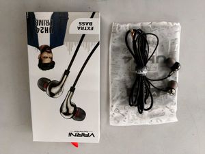 Varni Original Headphones🎧 New