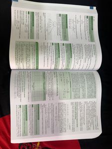 Cengage Mathematics-Algebra For Jee Advanced