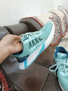 Asian Fashion Sport Shoes