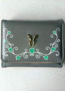 Mini Hand Purses