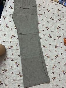 Forever 21 Pant