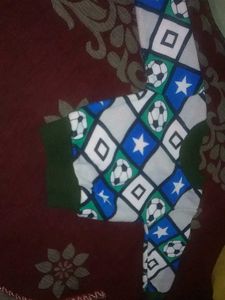 New Born Baby Boy Winter Wear