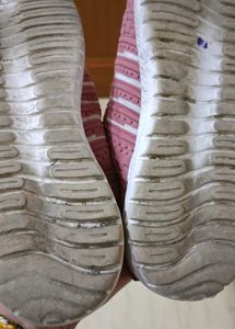 Women Shoes