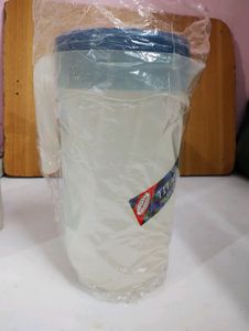 Jumbo Jug 2 Litre Capacity