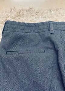 ZARA Men Trousers