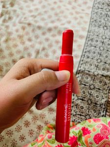 Lakme Absolute Lipstick