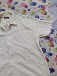 Zudio Shirt