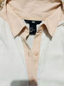 ❤️🫶🏻H&M original ₹350❤️🫶🏻