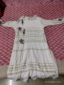 Max Kurti