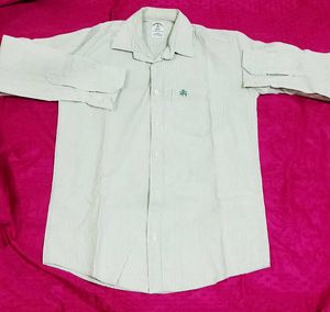 Size Issue