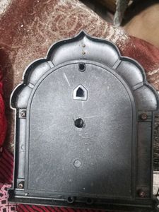 Brand New Ganesh Scenary