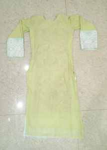 Pakistani Suit Set For Women