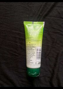 Everyuth Neem Face Wash Combo