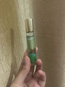 Iba Perfume Roll On(Rain Drop ☔️ )