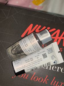 Lancome Combo