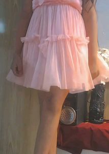 Women Dress