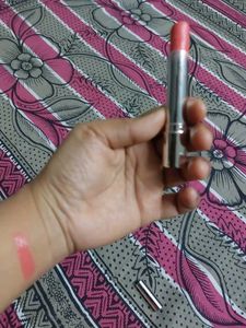 colourbar branded lipstick