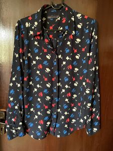 Shirt Top