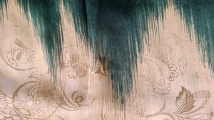Gulf Saree