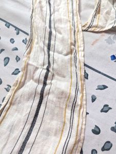 🍂Original Pretty Little Thing Pinteresty Top🍂