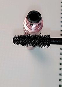 Maybelline Sky High Mascara