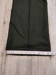 Sc9900 Sabrin Bootcut Pant Waist 26 Inches