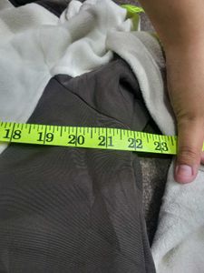 Free Country Fleece Jacket
