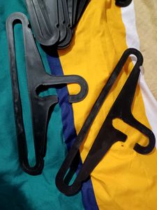 Clothing Hangers