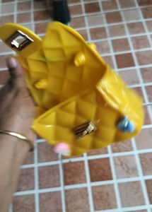 Cute Mini Bag For Kids And Adults
