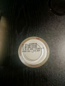 True Night Repair Serum