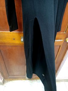 Bodycon Dress