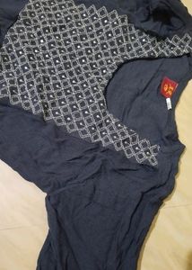 Beautiful Top For Girls