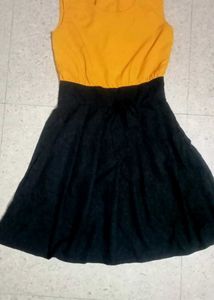 👗Dress