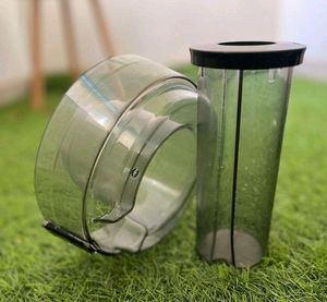 Philips Viva 2.0 Litre Juicer