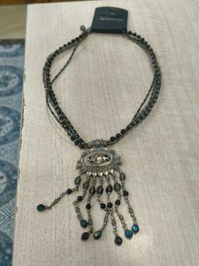 Accessories Necklace