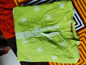 Kurtha