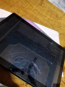 Lenovo Tab M10 HD