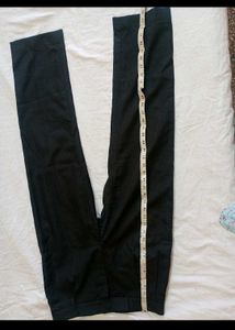 Trousers For Women