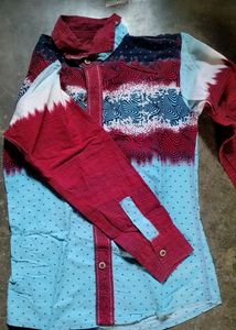 Children Shirt