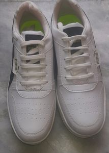 Puma Cheap First Copy Price Drop Offer
