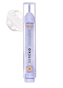 Sereko Calming Gel Pen