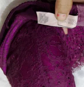 Victorias Secret Bra
