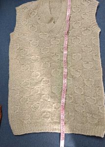 Unisex Sweater