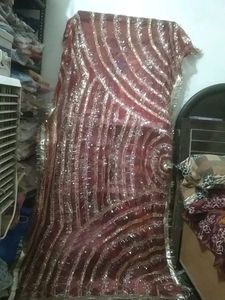 MataJi Chunni