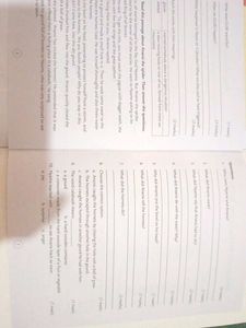 Collins English Grammar and Composition 6