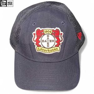 ⚽ German Legend: Leverkusen 39THIRTY