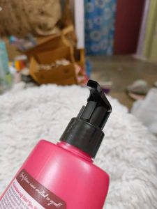 Bodylovin Marshmallow Melt Lotion With Shea Butter