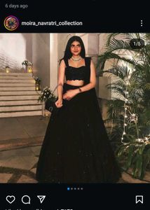 Sale On Lehenga Choli