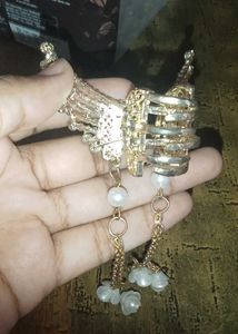 BUTTERFLY 🦋 CLAW CLIP 🎀✨